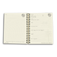 NATIONAL & STATE PARKS VISITOR'S JOURNAL