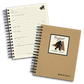 BIGFOOT WILDLIFE JOURNAL