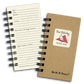 BIRD WATCHING MINI JOURNAL
