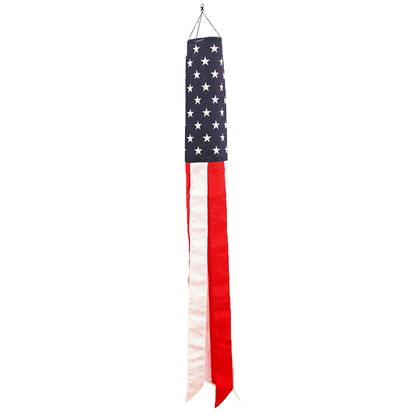USA WINDSOCK