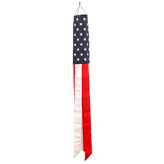 USA WINDSOCK