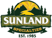 Sunland Specialties
