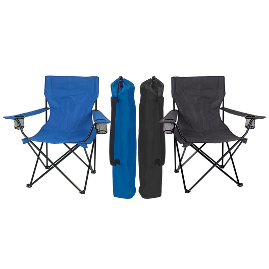 FOLDING CHAIR
