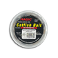 PREMIUM CATFISH BAIT