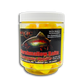 1.5OZ MINI MARSHMALLOW BAIT