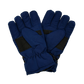 KIDS SKI GLOVES