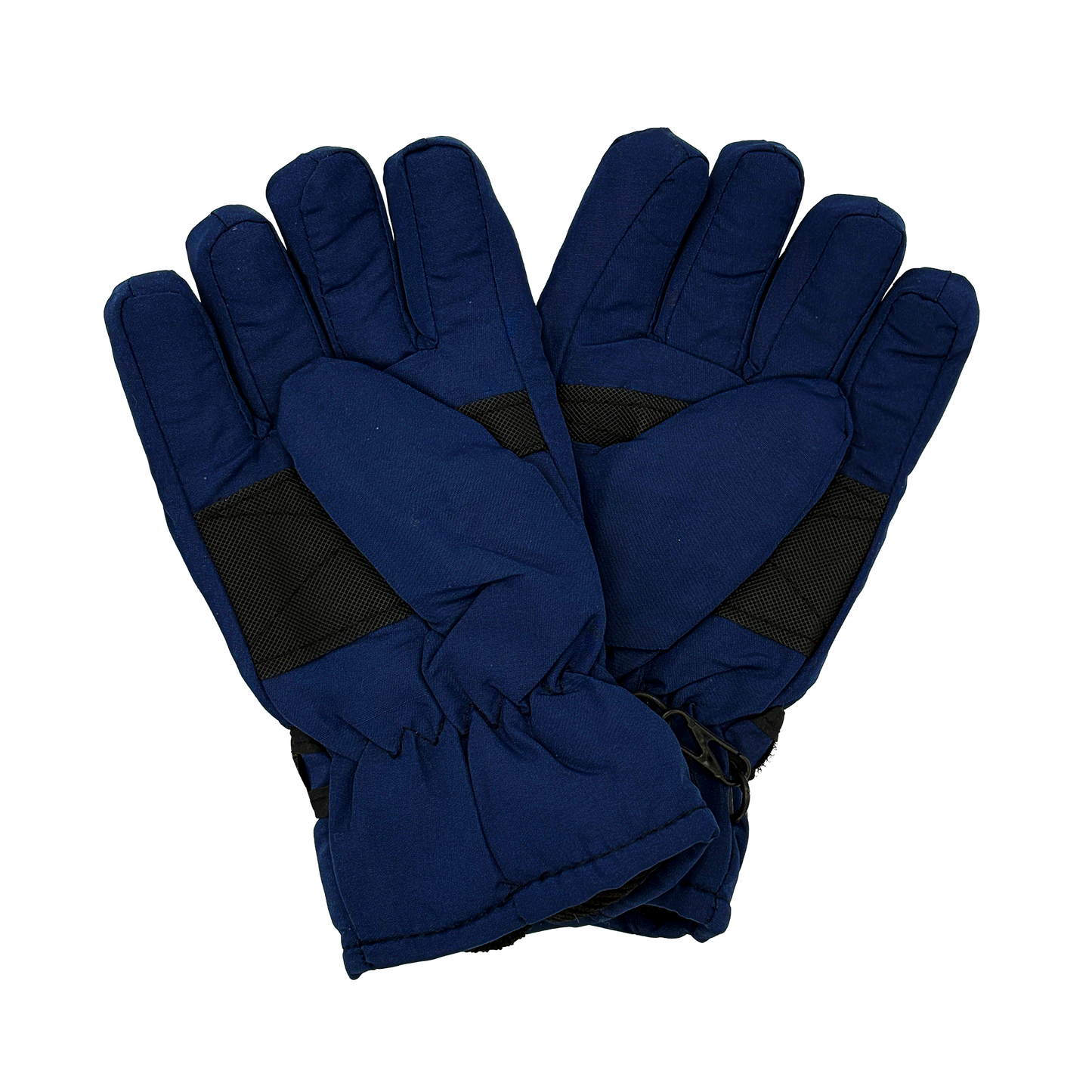 KIDS SKI GLOVES
