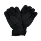 KIDS SKI GLOVES