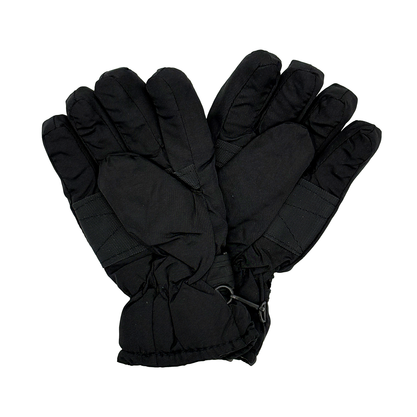 KIDS SKI GLOVES