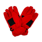 KIDS SKI GLOVES