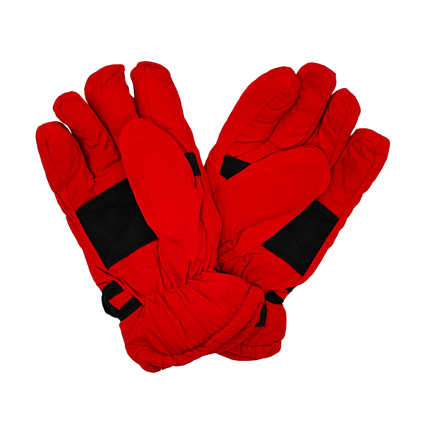 KIDS SKI GLOVES