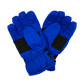 KIDS SKI GLOVES