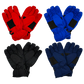 KIDS SKI GLOVES