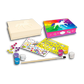 UNICORN KEEPSAKE BOX CRAFT KIT