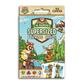 JR RANGER SUPERSIZED PLAYING CARDS