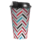 10PK SOLO HOT CUPS