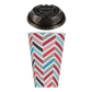 10PK SOLO HOT CUPS