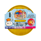 12CT LARGE STEAMED BUN SQUISHY DISPLAY