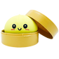 12CT LARGE STEAMED BUN SQUISHY DISPLAY