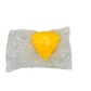 12CT TRIANGLE CHEESE SQUISHY DISPLAY