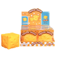 4CT LARGE CHEESE SQUISHY DISPLAY