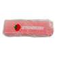 12CT STRAWBERRY BUTTER SQUISHY DISPLAY