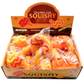 12CT CHICKEN LEG SQUISHY DISPLAY