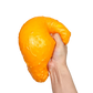 JUMBO FRIED CHICKEN SQUISHY