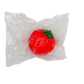 12CT STRAWBERRY SQUISHY DISPLAY