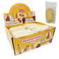 12CT PEANUT SQUISHY DISPLAY