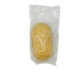 12CT PEANUT SQUISHY DISPLAY