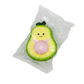 12CT AVOCADO SQUISHY DISPLAY