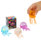 12CT JELLYFISH SQUISHY DISPLAY