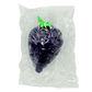 12CT GRAPE SQUISHY DISPLAY