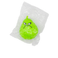 12CT SILLY PEAR FACE SQUISHY DISPLAY