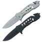 6.5" SPRING ASSIST FOLDING KNIFE
