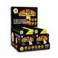 12 BOX QWICK WICK DISPLAY