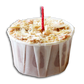 40PC QWICK WICK BUCKET