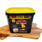 40PC QWICK WICK BUCKET
