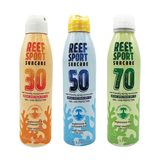 5.5OZ REEF SPORT SPRAY