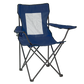 FOLDING CHAIR