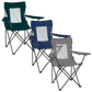 FOLDING CHAIR