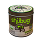 SHUBUG CITRONELLA CANDLE TIN