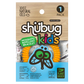 SHUBUG KIDS NATURAL INSECT REPELLENT COIL BRACELETS