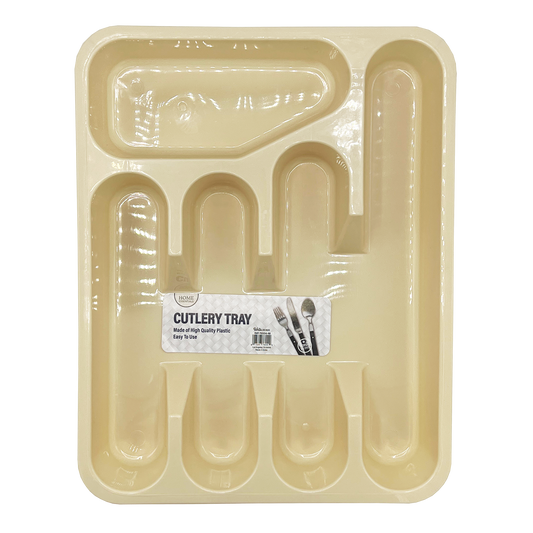 CUTLERY TRAY
