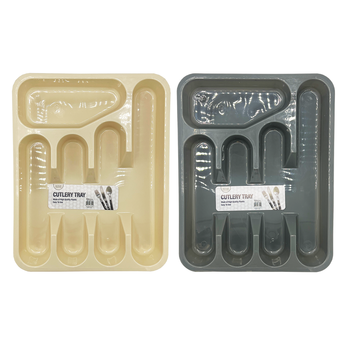 CUTLERY TRAY