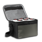 6 CAN CUBE COOLER