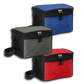 6 CAN CUBE COOLER