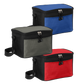 6 CAN CUBE COOLER