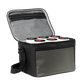 6 CAN CUBE COOLER